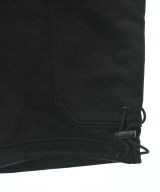Y-3（ワイスリー）ショートパンツ 黒 サイズ:M メンズ/2200722390016