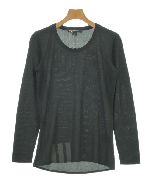 Y-3(ワイスリー)のTシャツ・カットソー サイズ:XS 4,800円
