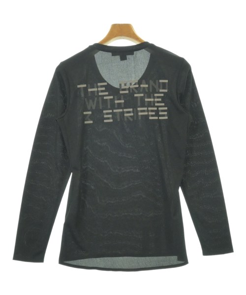 Y-3（ワイスリー）Tシャツ・カットソー 黒 サイズ:XS メンズ/2200716510062