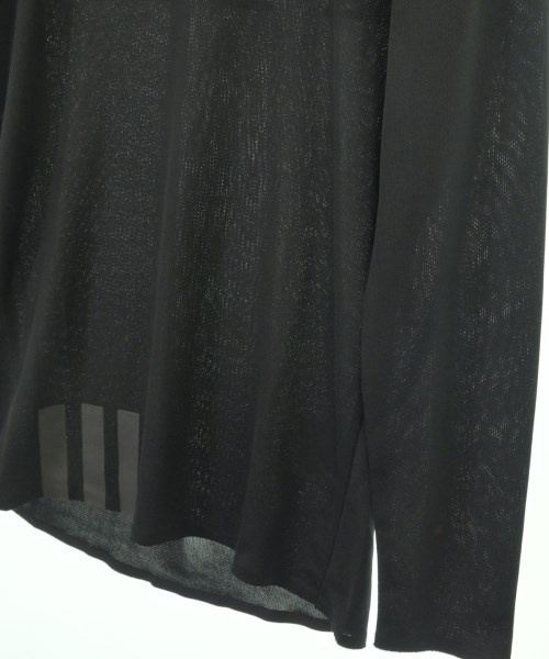 Y-3（ワイスリー）Tシャツ・カットソー 黒 サイズ:XS メンズ/2200716510062