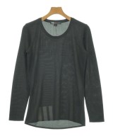Y-3（ワイスリー）Tシャツ・カットソー 黒 サイズ:XS メンズ/2200716510062