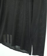 Y-3（ワイスリー）Tシャツ・カットソー 黒 サイズ:XS メンズ/2200716510062