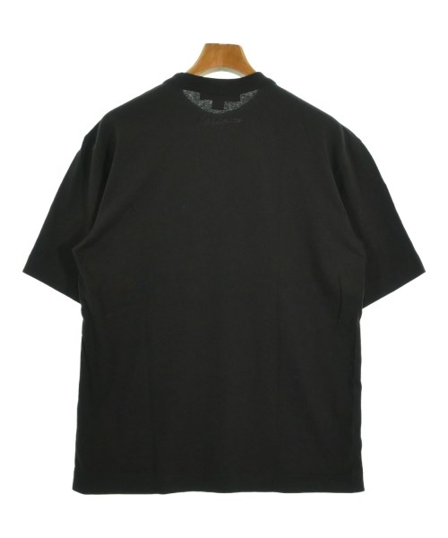 Y-3（ワイスリー）Tシャツ・カットソー 黒 サイズ:S メンズ/2200718892074