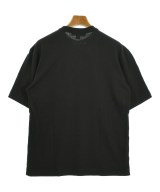 Y-3（ワイスリー）Tシャツ・カットソー 黒 サイズ:S メンズ/2200718892074