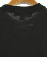 Y-3（ワイスリー）Tシャツ・カットソー 黒 サイズ:S メンズ/2200718892074