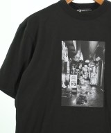 Y-3（ワイスリー）Tシャツ・カットソー 黒 サイズ:S メンズ/2200718892074