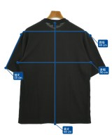 Y-3（ワイスリー）Tシャツ・カットソー 黒 サイズ:S メンズ/2200718892074