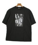 Y-3 Tシャツ・カットソー