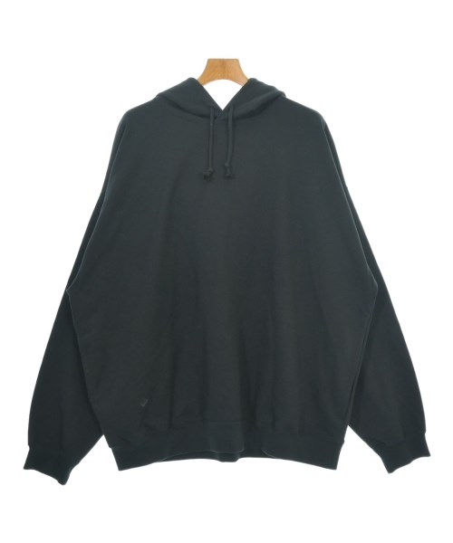 Y-3(ワイスリー)のパーカー サイズ:XL 21,600円