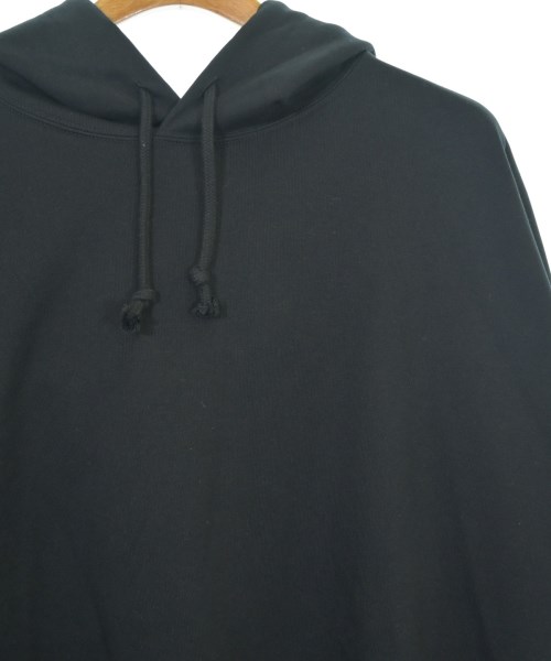 Y-3（ワイスリー）パーカー 黒 サイズ:XL メンズ/2200722779217