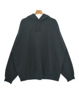 Y-3（ワイスリー）パーカー 黒 サイズ:XL メンズ/2200722779217