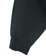 Y-3（ワイスリー）パーカー 黒 サイズ:XL メンズ/2200722779217