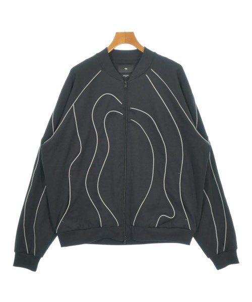 Y-3(ワイスリー)のその他 サイズ:S 31,400円
