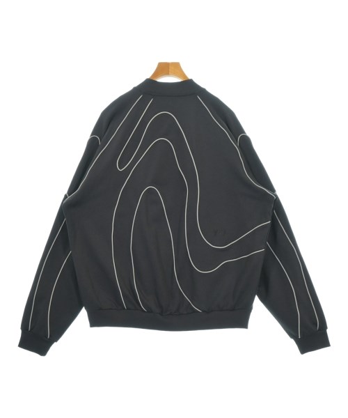 Y-3（ワイスリー）その他 黒 サイズ:S メンズ/2200719617027