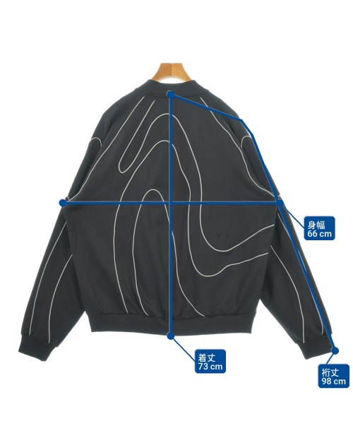 Y-3（ワイスリー）その他 黒 サイズ:S メンズ/2200719617027