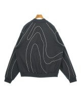 Y-3（ワイスリー）その他 黒 サイズ:S メンズ/2200719617027