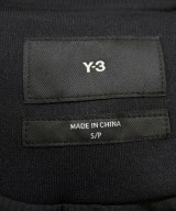 Y-3（ワイスリー）その他 黒 サイズ:S メンズ/2200719617027