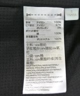 Y-3（ワイスリー）その他 黒 サイズ:S メンズ/2200719617027