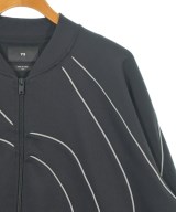 Y-3（ワイスリー）その他 黒 サイズ:S メンズ/2200719617027