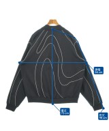 Y-3（ワイスリー）その他 黒 サイズ:S メンズ/2200719617027