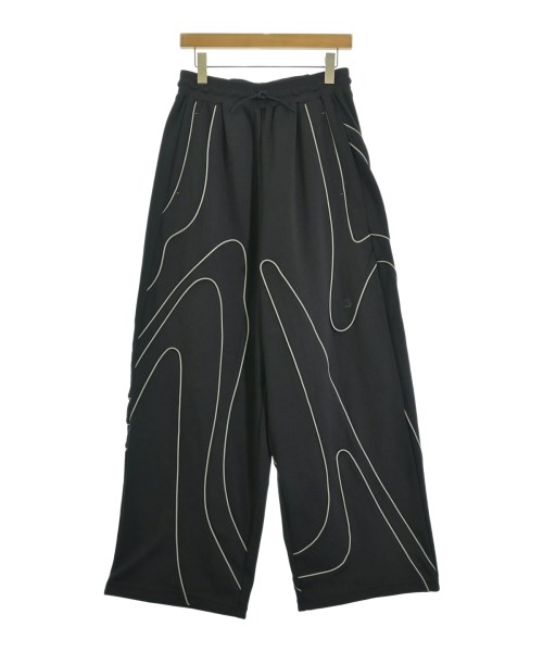 Y-3(ワイスリー)のスウェットパンツ サイズ:M 23,400円