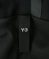 Y-3（ワイスリー）スウェットパンツ 黒 サイズ:M メンズ/2200719617034