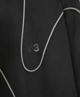 Y-3（ワイスリー）スウェットパンツ 黒 サイズ:M メンズ/2200719617034