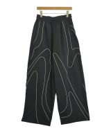 Y-3 スウェットパンツ