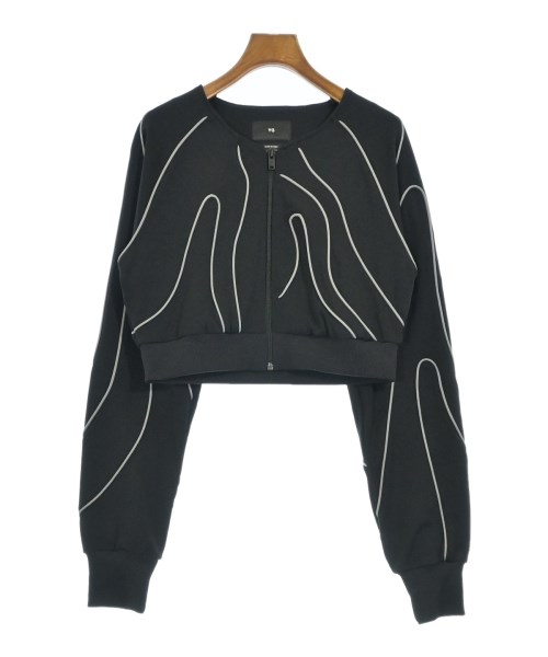 Y-3(ワイスリー)のその他 サイズ:M 20,900円