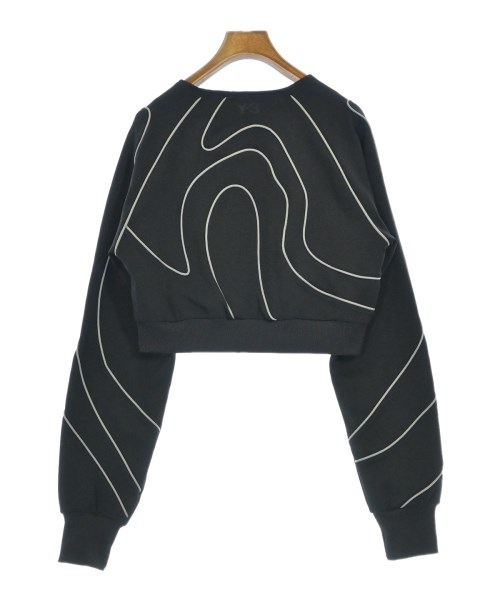 Y-3（ワイスリー）その他 黒 サイズ:M レディース/2200719617041