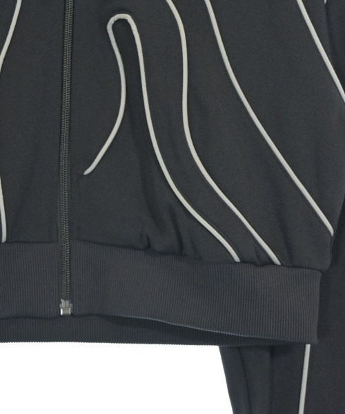 Y-3（ワイスリー）その他 黒 サイズ:M レディース/2200719617041