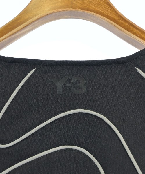 Y-3（ワイスリー）その他 黒 サイズ:M レディース/2200719617041