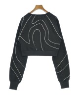 Y-3（ワイスリー）その他 黒 サイズ:M レディース/2200719617041