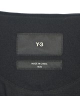 Y-3（ワイスリー）その他 黒 サイズ:M レディース/2200719617041