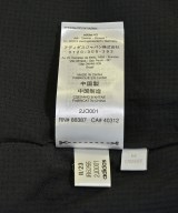 Y-3（ワイスリー）その他 黒 サイズ:M レディース/2200719617041