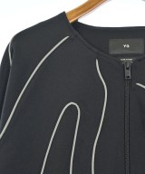 Y-3（ワイスリー）その他 黒 サイズ:M レディース/2200719617041