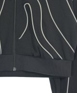 Y-3（ワイスリー）その他 黒 サイズ:M レディース/2200719617041
