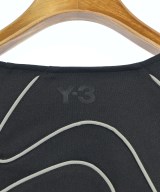 Y-3（ワイスリー）その他 黒 サイズ:M レディース/2200719617041