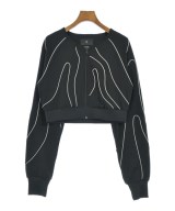 Y-3 ブルゾン（その他）