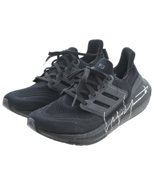 Y-3(ワイスリー)のスニーカー サイズ:25cm 19,200円