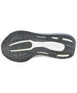 Y-3（ワイスリー）スニーカー 黒 サイズ:25cm メンズ/2200724233083
