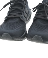 Y-3（ワイスリー）スニーカー 黒 サイズ:25cm メンズ/2200724233083
