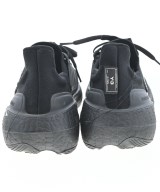 Y-3（ワイスリー）スニーカー 黒 サイズ:25cm メンズ/2200724233083