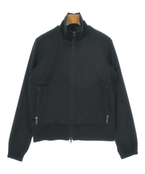Y-3(ワイスリー)のその他 サイズ:M 11,800円