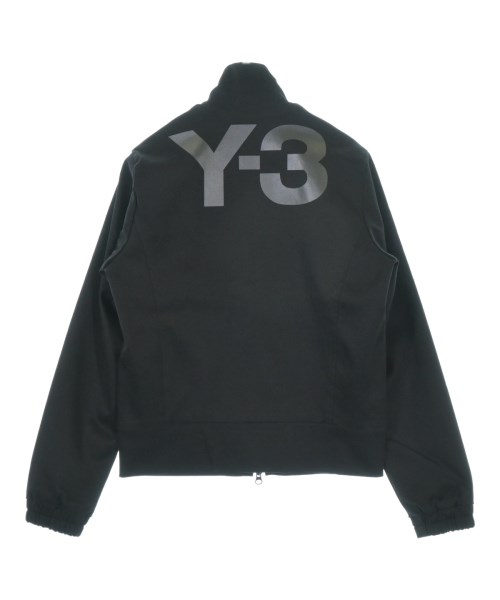 Y-3（ワイスリー）その他 黒 サイズ:M レディース/2200720782011