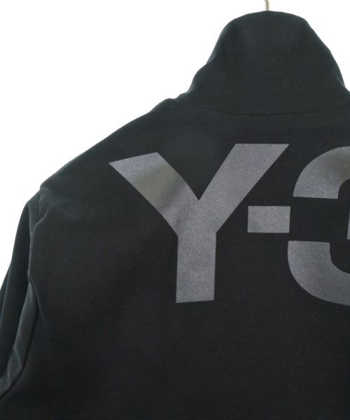 Y-3（ワイスリー）その他 黒 サイズ:M レディース/2200720782011