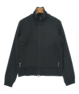 Y-3（ワイスリー）その他 黒 サイズ:M レディース/2200720782011