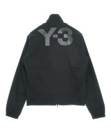 Y-3（ワイスリー）その他 黒 サイズ:M レディース/2200720782011