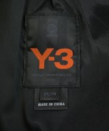 Y-3（ワイスリー）その他 黒 サイズ:M レディース/2200720782011