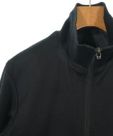 Y-3（ワイスリー）その他 黒 サイズ:M レディース/2200720782011